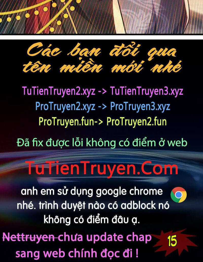 tiên tử chậm đã ! xin hãy nghe ta giảo biện ! Chapter 14 trang 79