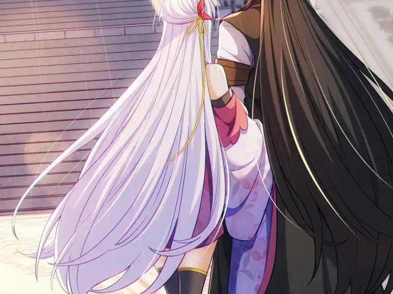 tiên tử chậm đã ! xin hãy nghe ta giảo biện ! Chapter 15 trang 10