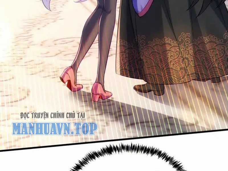 tiên tử chậm đã ! xin hãy nghe ta giảo biện ! Chapter 15 trang 11