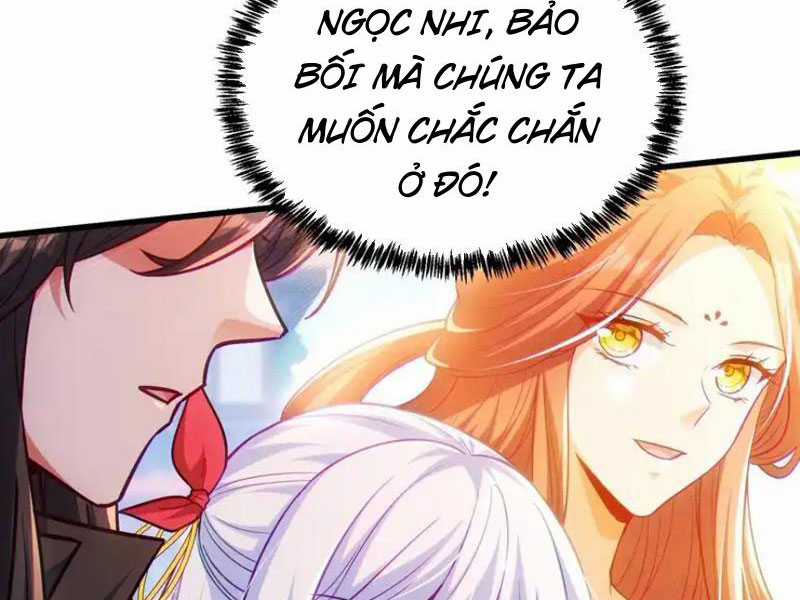 tiên tử chậm đã ! xin hãy nghe ta giảo biện ! Chapter 15 trang 12