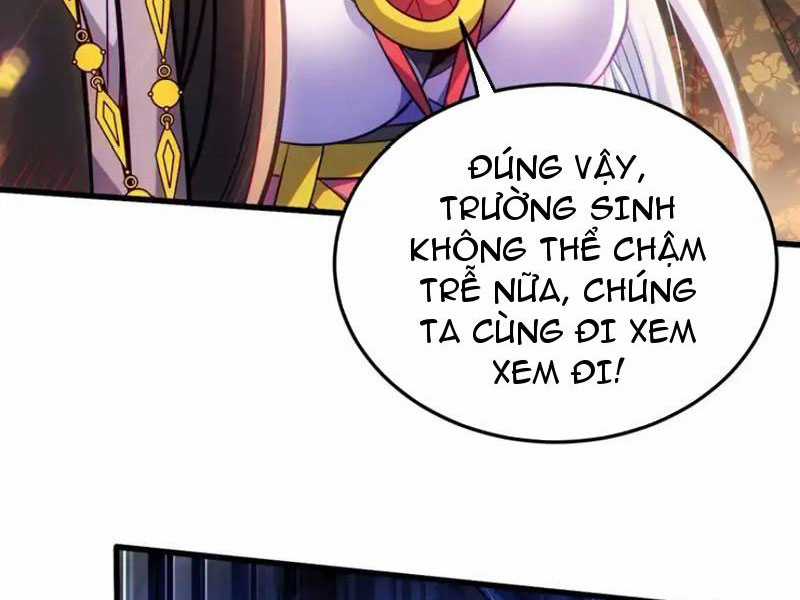 tiên tử chậm đã ! xin hãy nghe ta giảo biện ! Chapter 15 trang 14