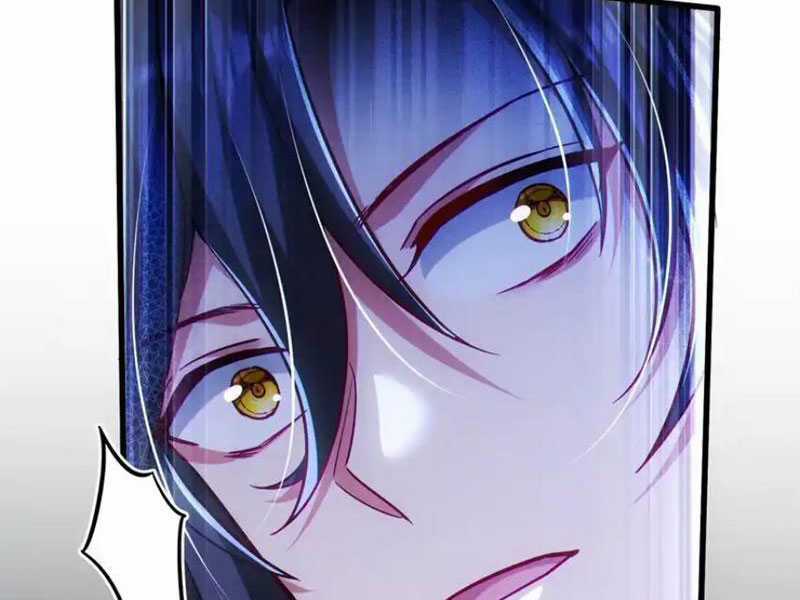 tiên tử chậm đã ! xin hãy nghe ta giảo biện ! Chapter 15 trang 15