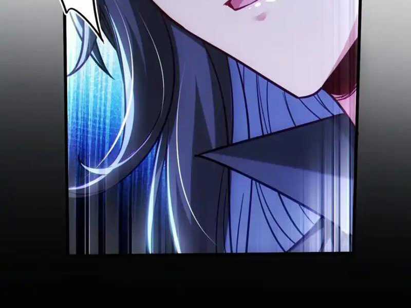 tiên tử chậm đã ! xin hãy nghe ta giảo biện ! Chapter 15 trang 16