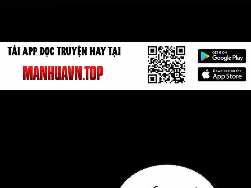 tiên tử chậm đã ! xin hãy nghe ta giảo biện ! Chapter 15 trang 17