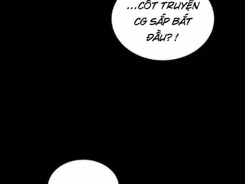 tiên tử chậm đã ! xin hãy nghe ta giảo biện ! Chapter 15 trang 18