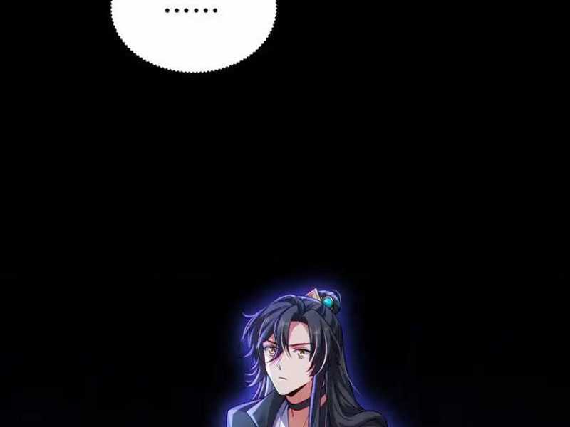 tiên tử chậm đã ! xin hãy nghe ta giảo biện ! Chapter 15 trang 19