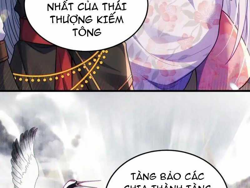 tiên tử chậm đã ! xin hãy nghe ta giảo biện ! Chapter 15 trang 2