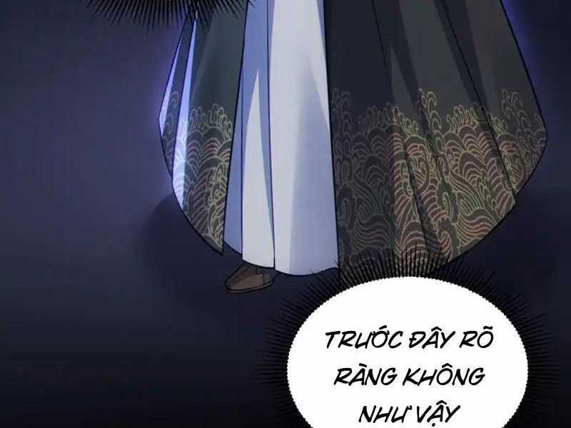 tiên tử chậm đã ! xin hãy nghe ta giảo biện ! Chapter 15 trang 21