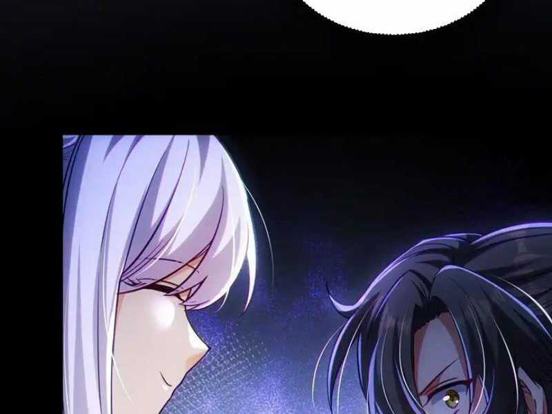 tiên tử chậm đã ! xin hãy nghe ta giảo biện ! Chapter 15 trang 22