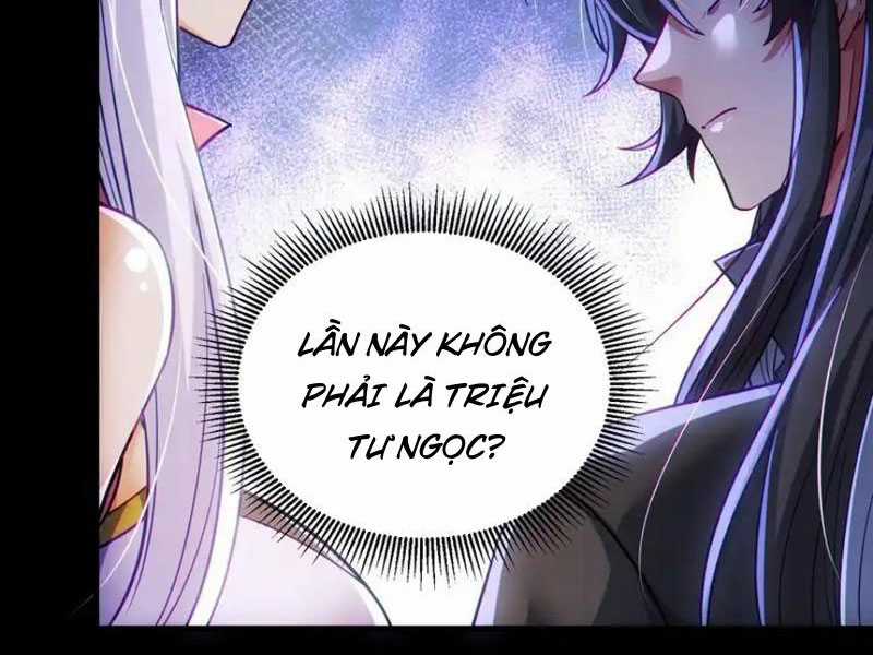 tiên tử chậm đã ! xin hãy nghe ta giảo biện ! Chapter 15 trang 23