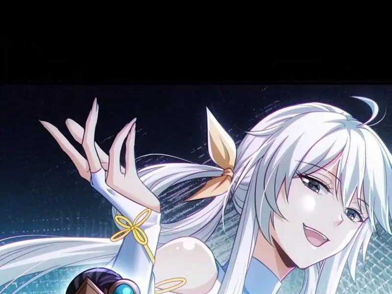 tiên tử chậm đã ! xin hãy nghe ta giảo biện ! Chapter 15 trang 24