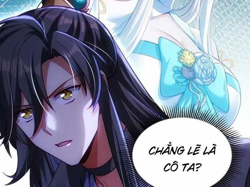 tiên tử chậm đã ! xin hãy nghe ta giảo biện ! Chapter 15 trang 25