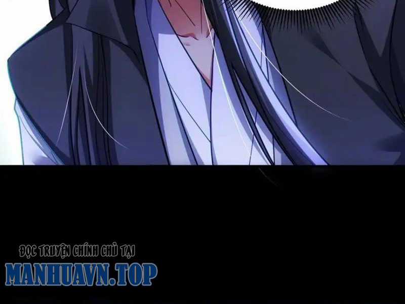 tiên tử chậm đã ! xin hãy nghe ta giảo biện ! Chapter 15 trang 26