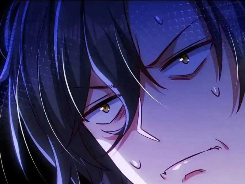 tiên tử chậm đã ! xin hãy nghe ta giảo biện ! Chapter 15 trang 27