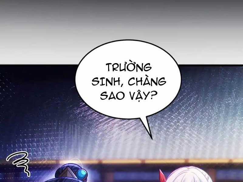 tiên tử chậm đã ! xin hãy nghe ta giảo biện ! Chapter 15 trang 29