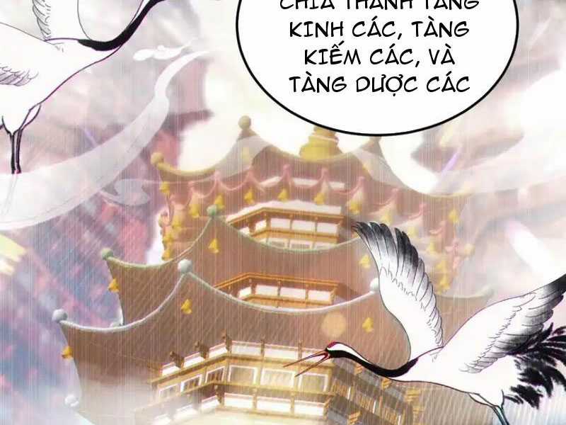 tiên tử chậm đã ! xin hãy nghe ta giảo biện ! Chapter 15 trang 3