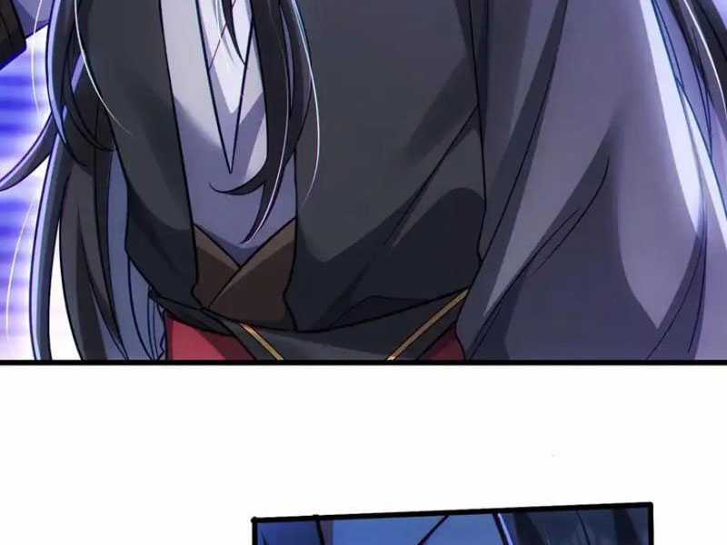 tiên tử chậm đã ! xin hãy nghe ta giảo biện ! Chapter 15 trang 31