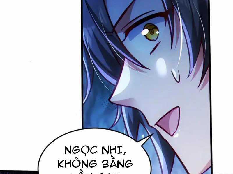 tiên tử chậm đã ! xin hãy nghe ta giảo biện ! Chapter 15 trang 32