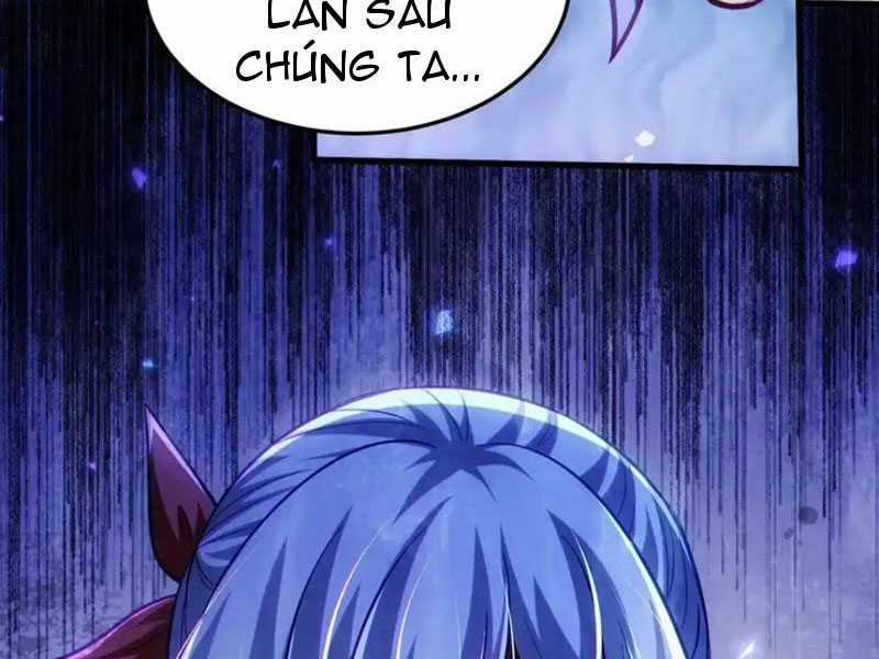 tiên tử chậm đã ! xin hãy nghe ta giảo biện ! Chapter 15 trang 33