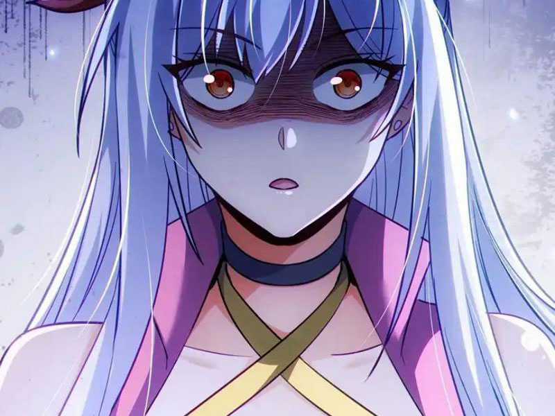 tiên tử chậm đã ! xin hãy nghe ta giảo biện ! Chapter 15 trang 34