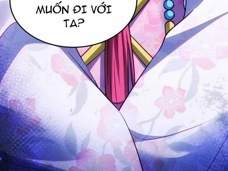 tiên tử chậm đã ! xin hãy nghe ta giảo biện ! Chapter 15 trang 36