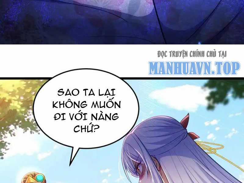 tiên tử chậm đã ! xin hãy nghe ta giảo biện ! Chapter 15 trang 37