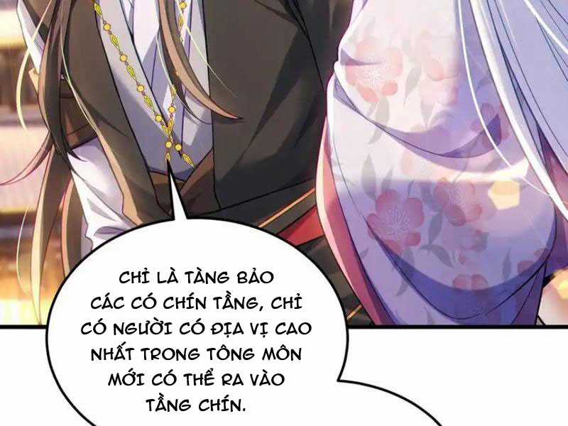 tiên tử chậm đã ! xin hãy nghe ta giảo biện ! Chapter 15 trang 39