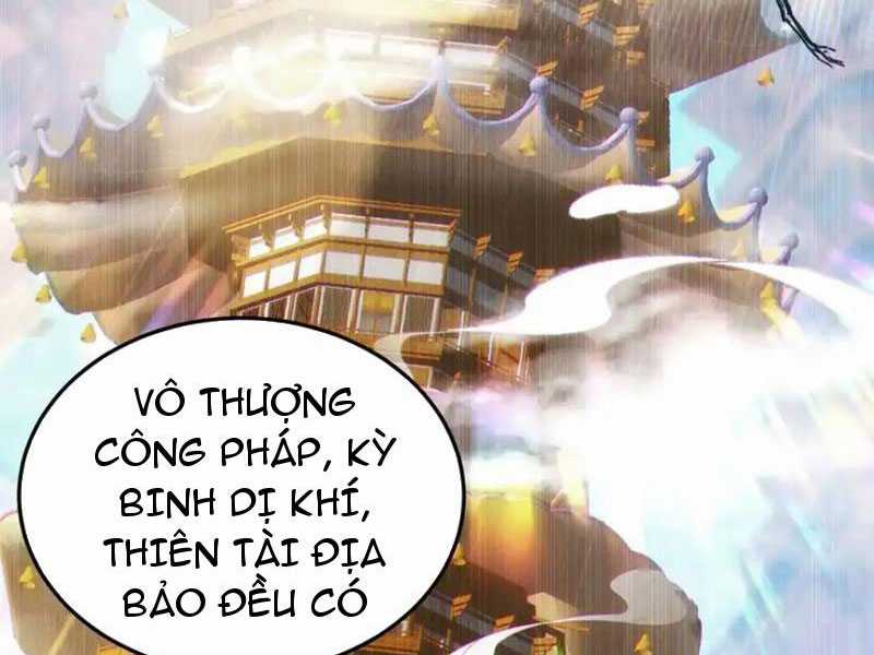 tiên tử chậm đã ! xin hãy nghe ta giảo biện ! Chapter 15 trang 4