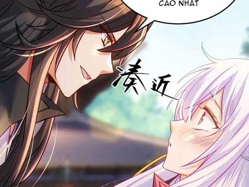 tiên tử chậm đã ! xin hãy nghe ta giảo biện ! Chapter 15 trang 41