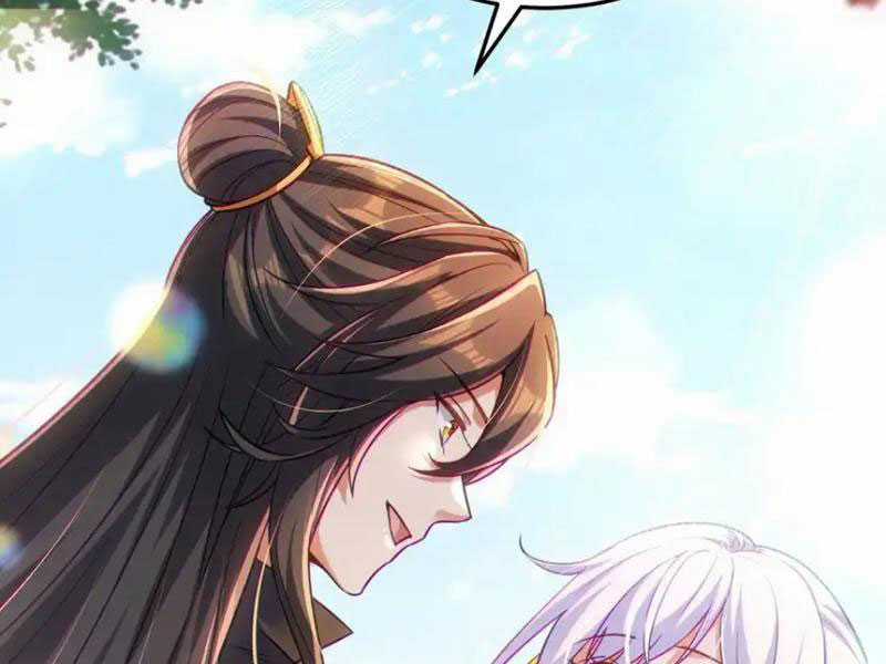 tiên tử chậm đã ! xin hãy nghe ta giảo biện ! Chapter 15 trang 43