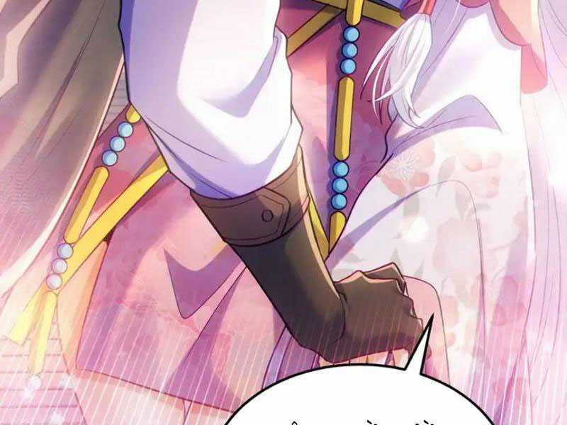 tiên tử chậm đã ! xin hãy nghe ta giảo biện ! Chapter 15 trang 45