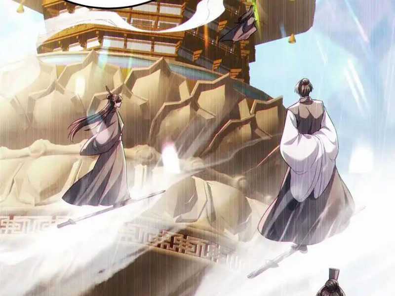 tiên tử chậm đã ! xin hãy nghe ta giảo biện ! Chapter 15 trang 5