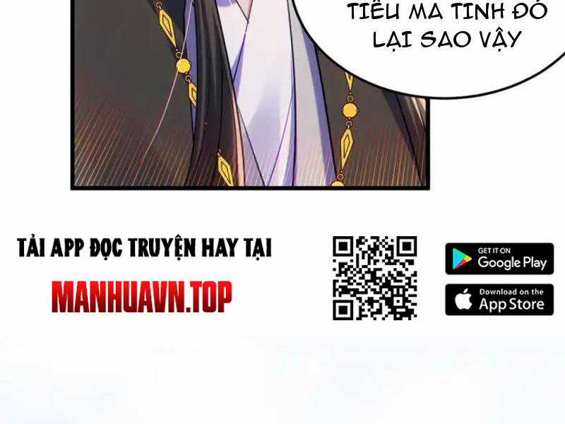 tiên tử chậm đã ! xin hãy nghe ta giảo biện ! Chapter 15 trang 51