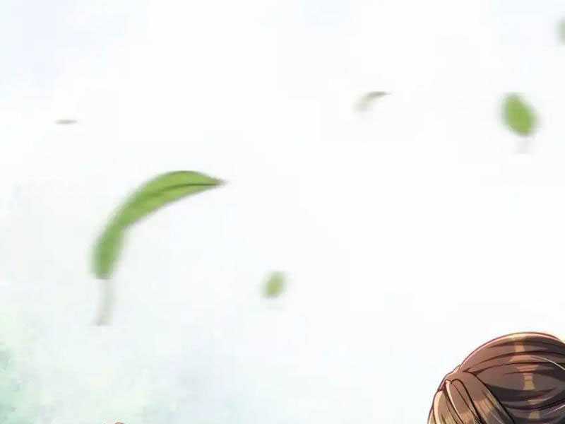 tiên tử chậm đã ! xin hãy nghe ta giảo biện ! Chapter 15 trang 52