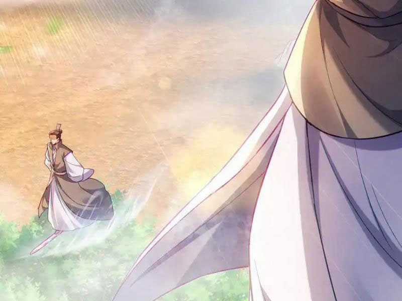 tiên tử chậm đã ! xin hãy nghe ta giảo biện ! Chapter 15 trang 54