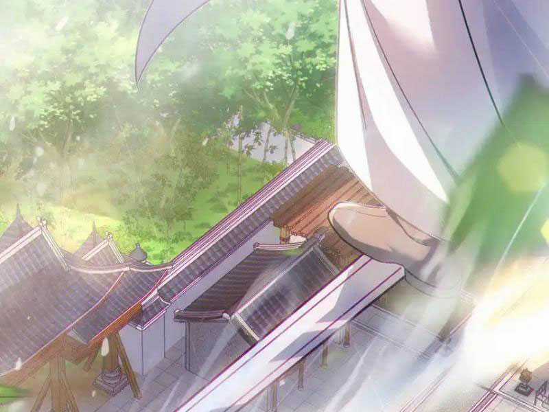 tiên tử chậm đã ! xin hãy nghe ta giảo biện ! Chapter 15 trang 55