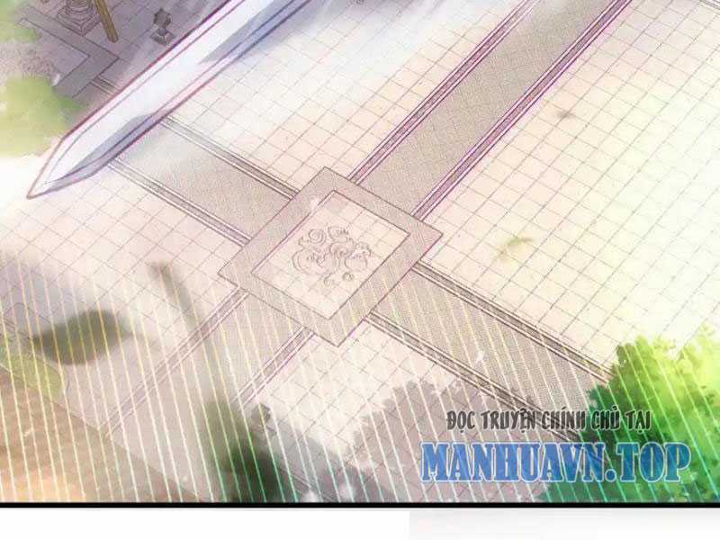 tiên tử chậm đã ! xin hãy nghe ta giảo biện ! Chapter 15 trang 56