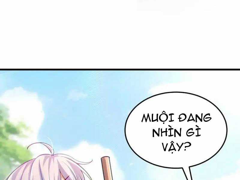 tiên tử chậm đã ! xin hãy nghe ta giảo biện ! Chapter 15 trang 57