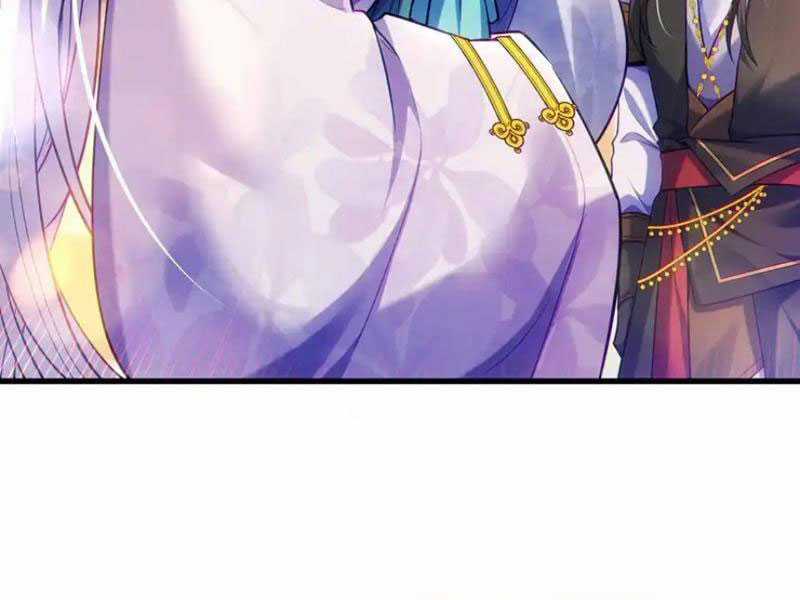 tiên tử chậm đã ! xin hãy nghe ta giảo biện ! Chapter 15 trang 59