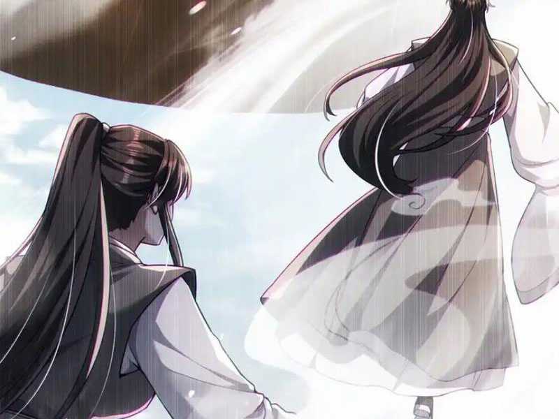 tiên tử chậm đã ! xin hãy nghe ta giảo biện ! Chapter 15 trang 6