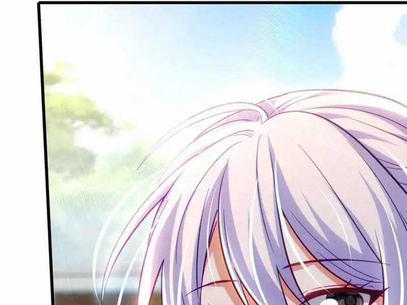 tiên tử chậm đã ! xin hãy nghe ta giảo biện ! Chapter 15 trang 60