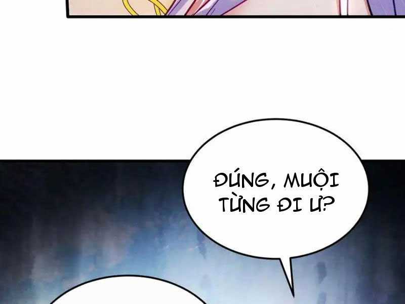 tiên tử chậm đã ! xin hãy nghe ta giảo biện ! Chapter 15 trang 62