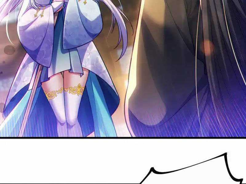 tiên tử chậm đã ! xin hãy nghe ta giảo biện ! Chapter 15 trang 64