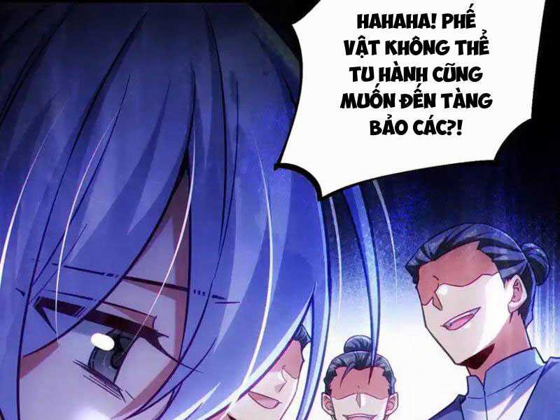 tiên tử chậm đã ! xin hãy nghe ta giảo biện ! Chapter 15 trang 65