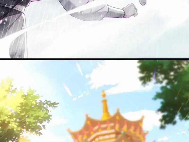 tiên tử chậm đã ! xin hãy nghe ta giảo biện ! Chapter 15 trang 7