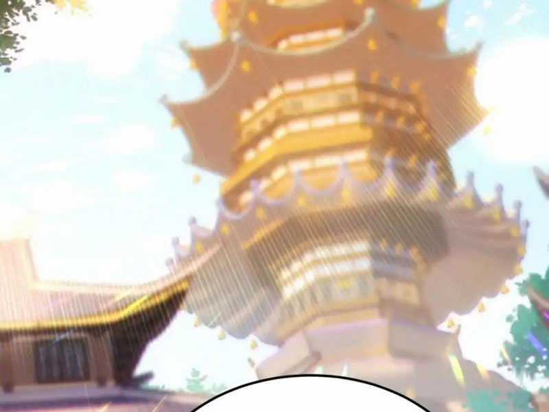 tiên tử chậm đã ! xin hãy nghe ta giảo biện ! Chapter 15 trang 8