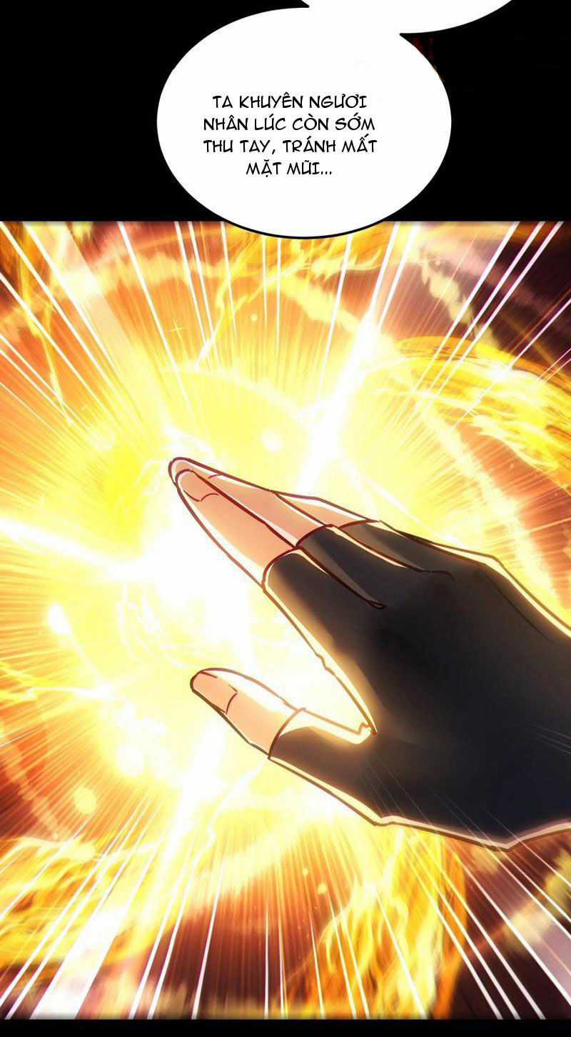 tiên tử chậm đã ! xin hãy nghe ta giảo biện ! Chapter 16 trang 16