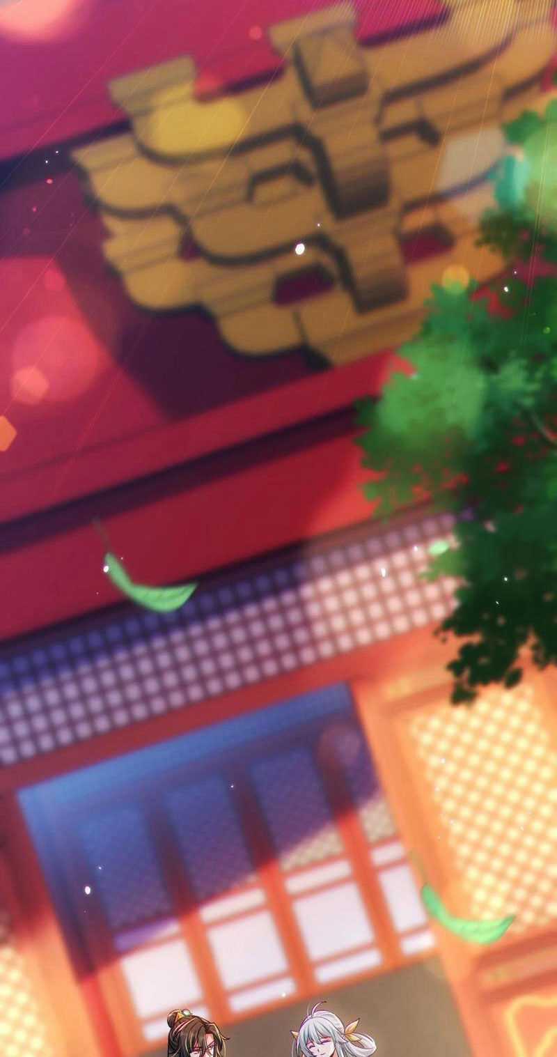 tiên tử chậm đã ! xin hãy nghe ta giảo biện ! Chapter 16 trang 53