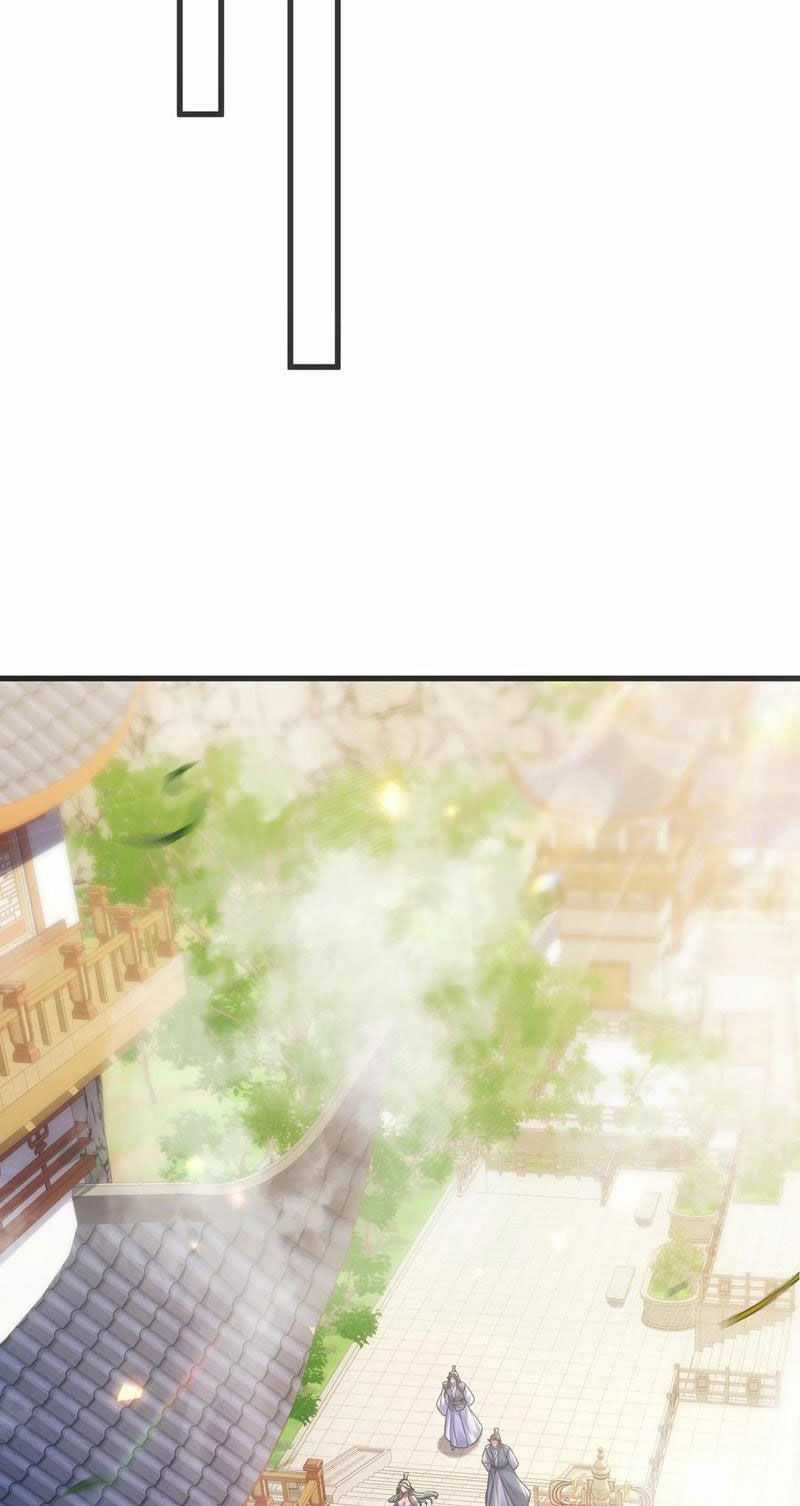 tiên tử chậm đã ! xin hãy nghe ta giảo biện ! Chapter 17 trang 29