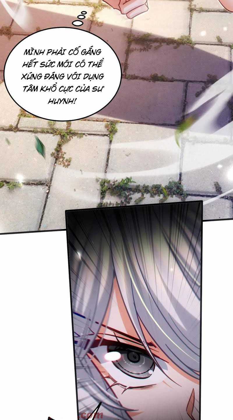 tiên tử chậm đã ! xin hãy nghe ta giảo biện ! Chapter 17 trang 62